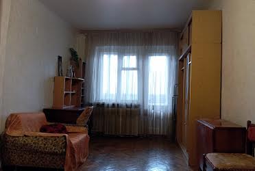 1835985509350262