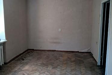 1836379077717262