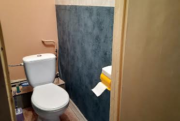 1835724922873263