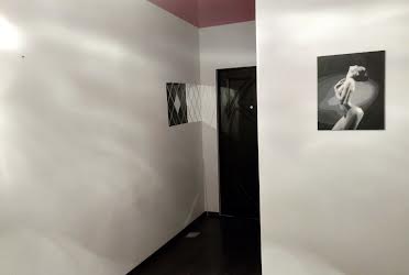 1821312181263264