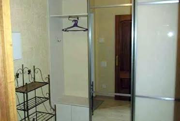 1832003731217264