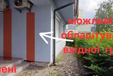 1833814237033264