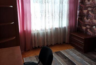 1813707466962265