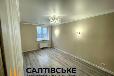 1831405491352265.jpg