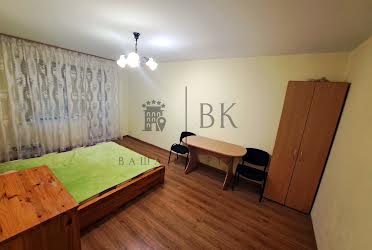 1834907664744266