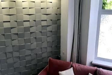 1831920432580267