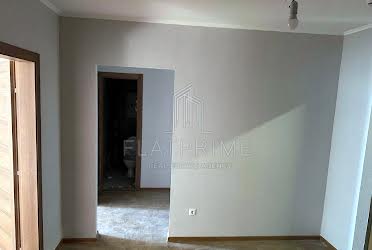 1835683097237267