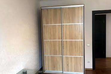 1729891710230268