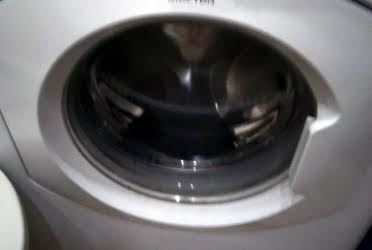 1835656249934268