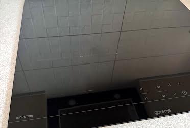 1835796757340268