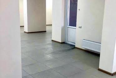 1835899961829268