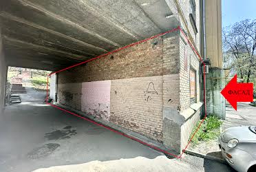 1836441397018268