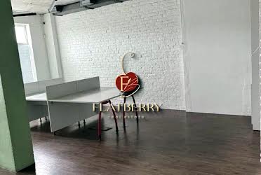 1833172037918269