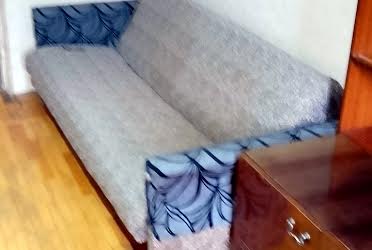 1832451798252027