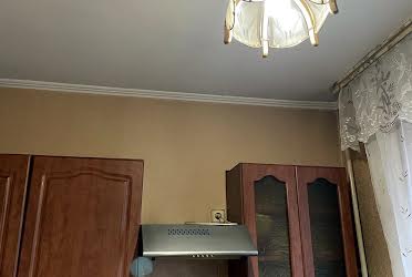 1731803757765270
