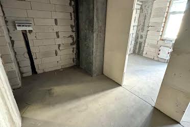 1794889224902270