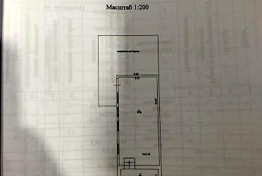 1833908626157271.jpg
