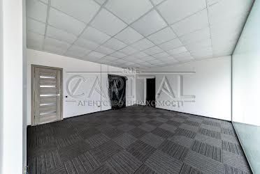 1835984153848271