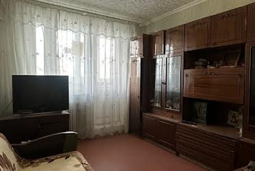 1836347175288271