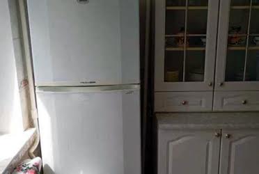 1832630520204273