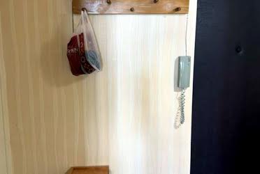 1835998800965273