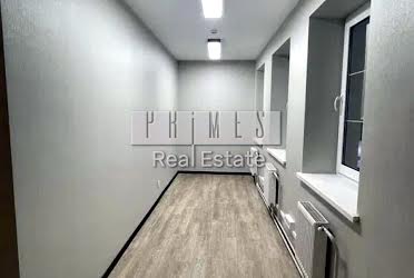 1836361576600274