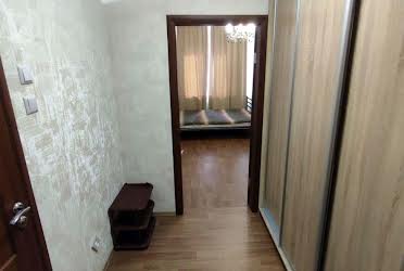 1833614304854276
