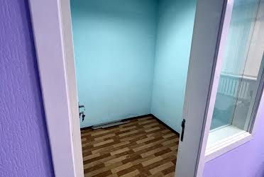 1830902873214277