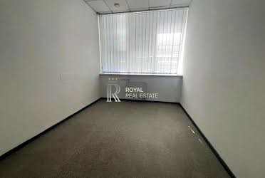 1835901458917277