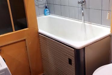 1751558346945278
