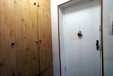 1835919165130278