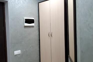 1766759590245028
