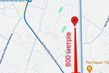 1831542956727028