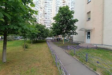 1835741329164028