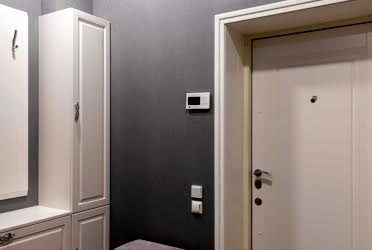1836296908586028