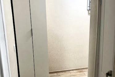 1714624724099280