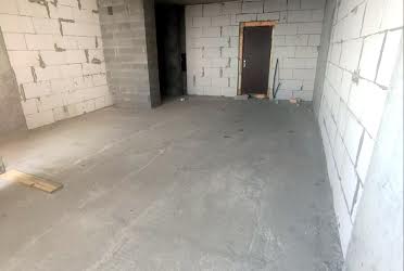 1831530859648280