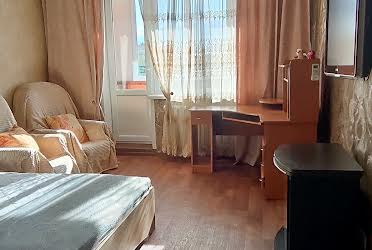 1836414706498280