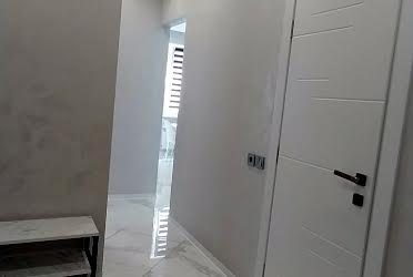 1830900786311282