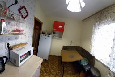 1832721161509282