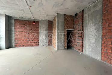 1834645016878282