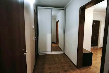 1832917201176283