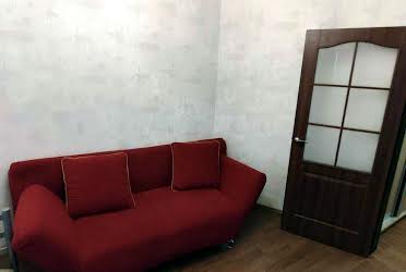 1833614304681283