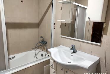 1834893095330283