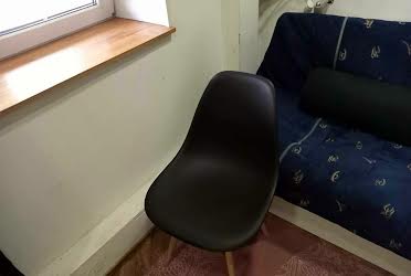 1835168373297283