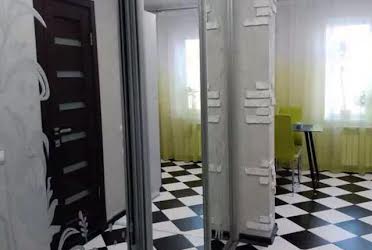 1829026040959284
