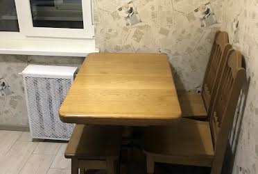 1832841172551284