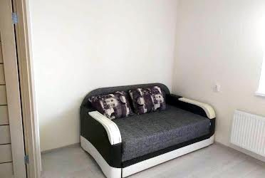 1831990641630285