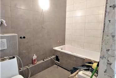 1835900090537285