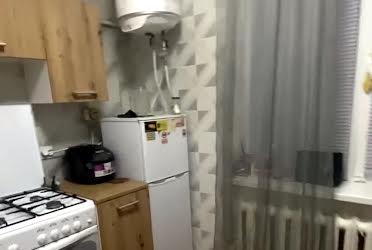 1831090968737286